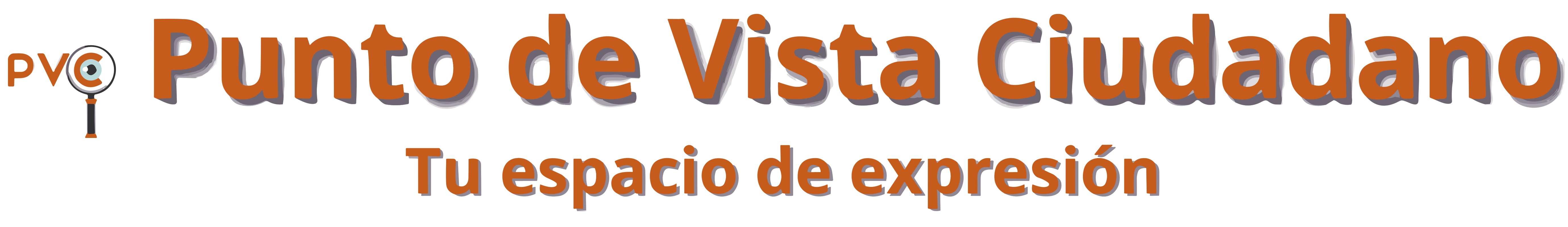 Punto de Vista Ciudadano