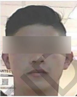 Vinculado a proceso por robo a tienda de tenis en Chihuahua