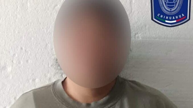 Localiza AEI a mujer reportada como ausente en el año 2024, en Jiménez