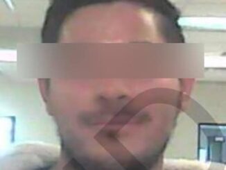 Sentenciado a dos años y medio de prisión por el robo que cometió en la Lealtad II