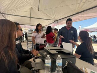 Ofrecerá Omej descuentos del 50% al 75% en corralones