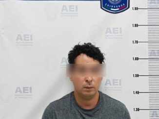 Vinculan a proceso a conserje de kinder por abuso s3xual de una niña