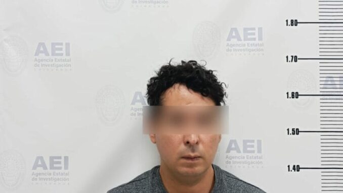 Vinculan a proceso a conserje de kinder por abuso s3xual de una niña