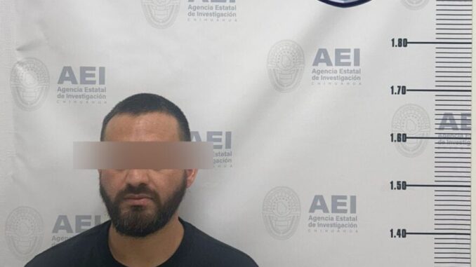 Vinculado a proceso por homicidio y homicidio en grado de tentativa