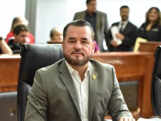 Buscan diputados reformar Ley Federal del Trabajo para una detección oportuna de cáncer de mamá