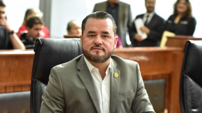 Buscan diputados reformar Ley Federal del Trabajo para una detección oportuna de cáncer de mamá