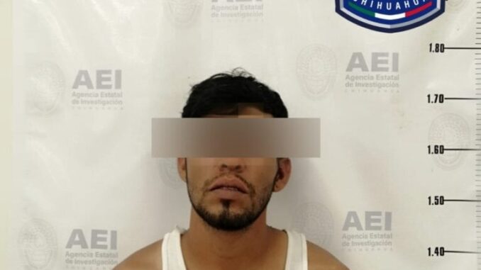 Declarados culpables por el homicidio de un policía municipal en el 2021