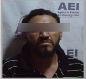 Vinculan a proceso a imputado por lesiones dolosas, maltrato animal e intento de robo a casa habitación