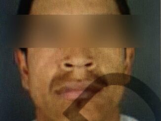 Sentenciado por robo a casa habitación en ciudad Delicias