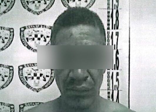 Sentencian a sujeto que daño una pick up con un bate en Delicias