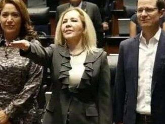 ENTRE AMIGOS | El Bordo