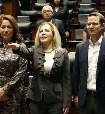 ENTRE AMIGOS | El Bordo