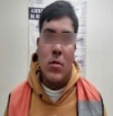 Lo vinculan a proceso penal por abusar de una menor de 14 años