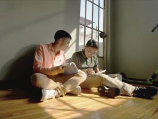 El impacto de la Fundación BBVA México