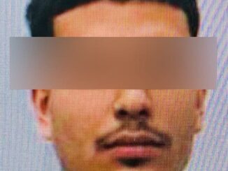 Vinculan a proceso a dos imputados por delitos contra la salud