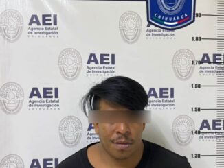 Mañana se resuelve la situación jurídica de los detenidos por la muerte de masculino