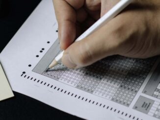 Inicia registro de aspirantes para el bachillerato en la UNAM