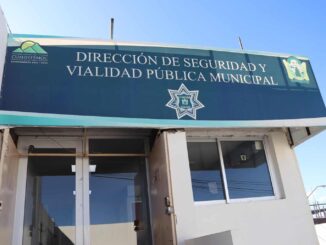 Muere detenido por infarto fulminante en celdas de Cuauhtémoc