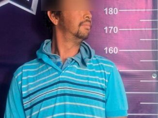 Vinculan a proceso a detenido por agredir con un martillo a un canino en Villa López