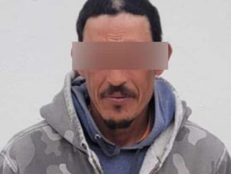 Sentenciado por realizar tocamientos a una menor de edad en Coronado