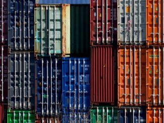 oportunidades, amenazas y claves a seguir