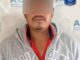 Capturó AEI a presunto homicida en el municipio de Guachochi