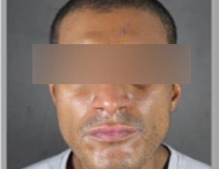 Sentenciado a seis meses por robo a Bodega Aurrera