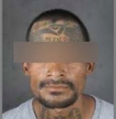 Vinculado a proceso por el delito de robo agravado a una estética