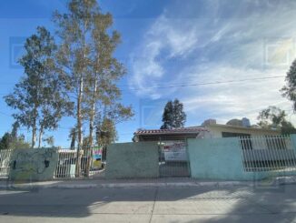 Padres de familia exigen atención en primaria Justo Sierra tras conflicto entre madres