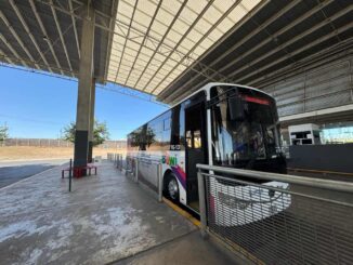 Conoce los horarios especiales de credencialización Bowí del 17 al 19 de abril