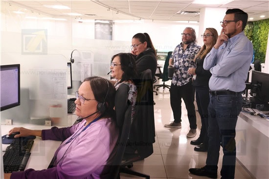 Buscan DSPM e IMPAS reforzar protocolo de actuación policial en casos de crisis suicida