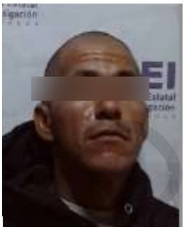 Sentenciado a más de tres años de prisión por robos en locales comerciales