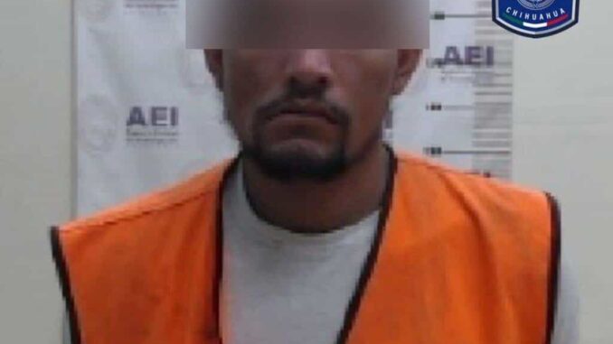 Los vinculan a proceso por el secuestro de un hombre que murió asfixiado