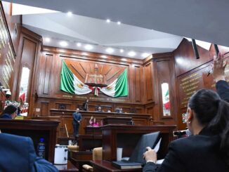 Aguascalientes declara las corridas de toros y peleas de gallos como patrimonio cultural