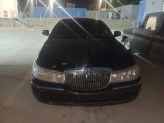 Asegura Policía Municipal a dos adolescentes y un hombre por posible participación en robo