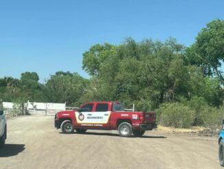 Comparte Municipio resultados del Operativo de Semana Santa 2025