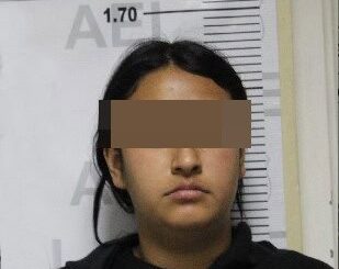 Apelará FEM sentencia condenatoria dictada por el homicidio de una niña en Portal del Real