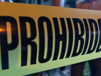 Asesinan a empresario farmacéutico en Tuxpan, Veracruz