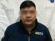 Detiene AEI Occidente a dos hombres por violencia familiar