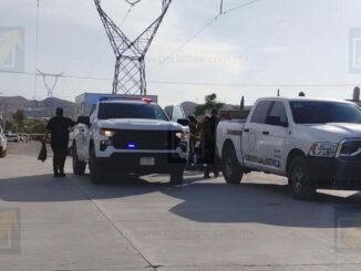 Hombre escapa de casa de seguridad; encuentran otro sin vida