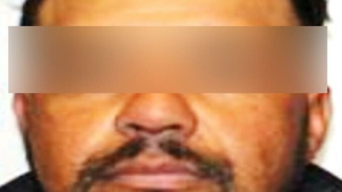 Vinculado a proceso por feminicidio agravado en grado de tentativa