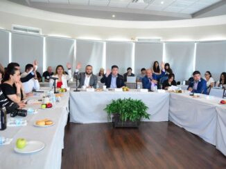 Aprueban acuerdo para realizar Consulta Estrecha y de Colaboración Activa de Personas con Discapacidad 2025