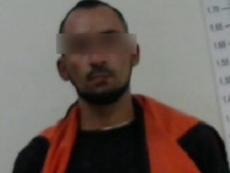 Vinculan a proceso penal a acusado de violencia familiar y lesiones