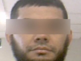 Formulan imputación a detenido por ataque armado contra policías ministeriales en Aldama