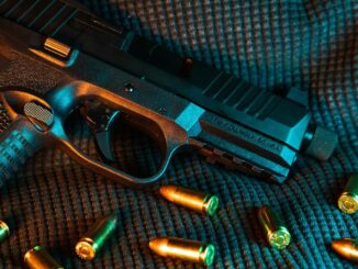 Ataque en campo de futbol de Salamanca, Guanajuato, deja 4 muertos