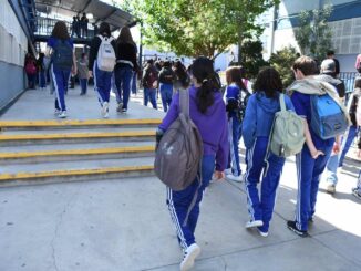 Inicia proceso de registro en línea para ingreso a Preparatoria