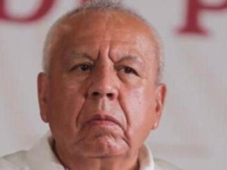 Tribunal confirma suspensión del proceso penal contra Francisco Garduño por incendio y 44 migrantes muertos