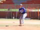 Arranca la Gran Final del Regional de Beisbol Manuel Martínez Yu