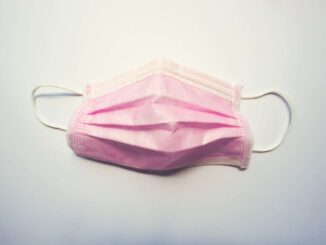 Suman 696 casos y 37 muertes por tosferina en México