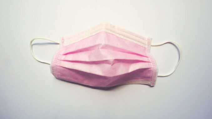 Suman 696 casos y 37 muertes por tosferina en México